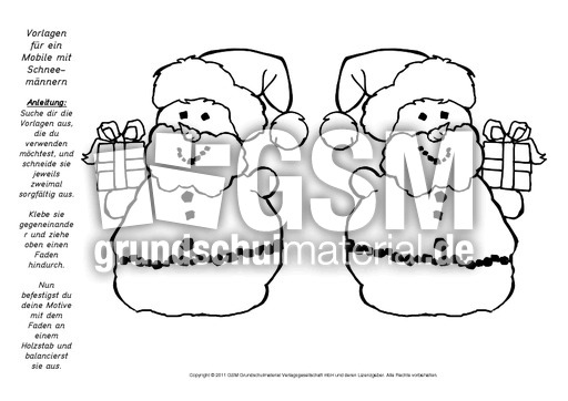 Mobile-Schneemänner 4.pdf